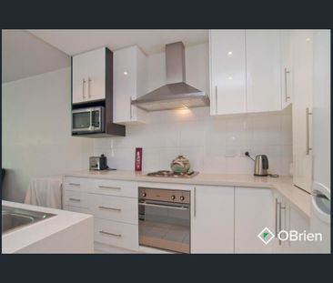 Coastal Living Near Frankston CBD - Photo 1