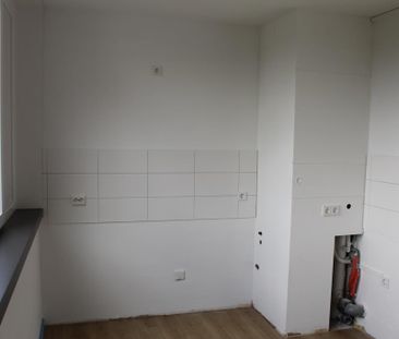 Meine neue 3-Zimmer-Wohnung im Grünen - Photo 2