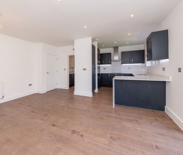 Plantagenet Close, Wallingford, OX10 - Photo 6
