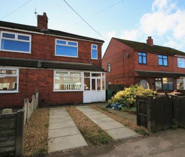 2 bedroom semi-detached house to rent - Photo 2