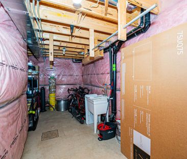 For Lease - 3399 CASTLE ROCK Place Unit# 37, London South, Ontario - Photo 5