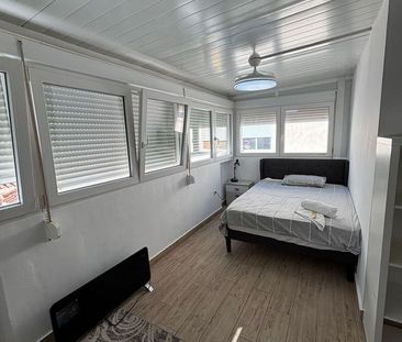 Alquiler de chalet adosado en Avenida de Almoradí, 2 - Photo 4