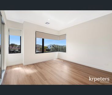 5A Dalworth Avenue, Dromana, Vic 3936 - Photo 3