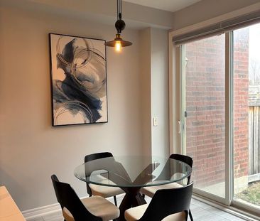 For Lease - 3 Frederick Pearson Street, East Gwillimbury, Ontario - Photo 6