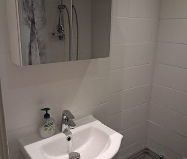 Saarisvägen, Malmö - Photo 5