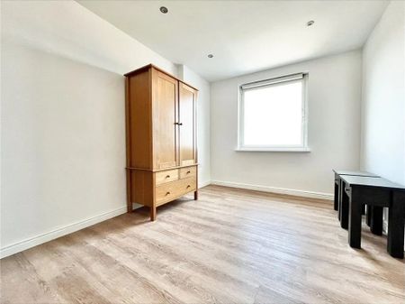 Prince Regent Road - Photo 5