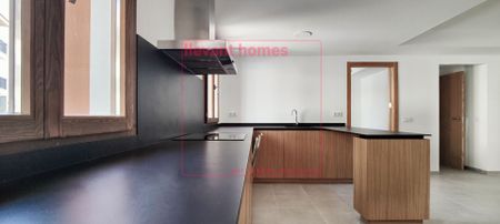 Apartamento de alquiler en Dels Pins, 86, Porto Cristo - Photo 3