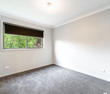 20 Manning Avenue - Photo 6