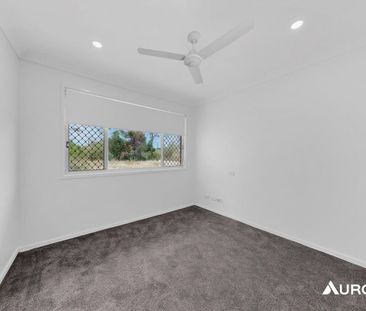 66a Woodlands Drive, Thornlands, Qld 4164 - Photo 3