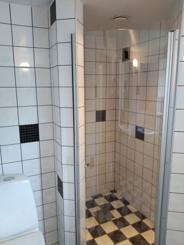 Bergsäter, Borås - Photo 2