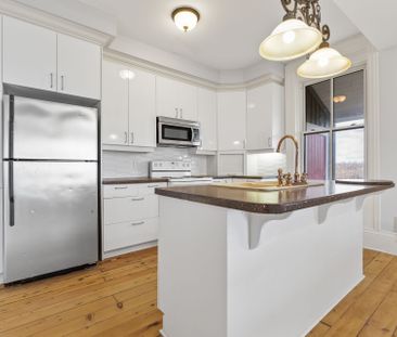 For Lease - 94 Hillhead Road, Kawartha Lakes, Ontario - Photo 1