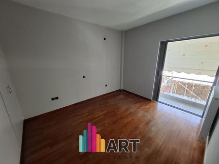 Διαμέρισμα για ενοικίαση Παλατιανή (Ίλιον) - Photo 5