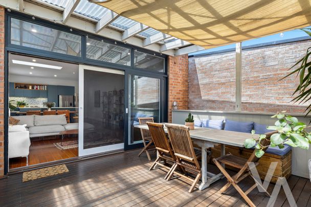 78 Dawson Street, Cooks Hill - Photo 1