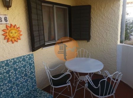 Faro, Faro 8900 - Photo 4