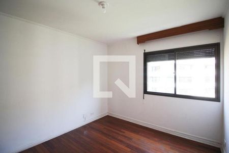 Imoveis - Em Moema - Photo 4