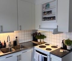 Vasagatan 11 - Photo 6