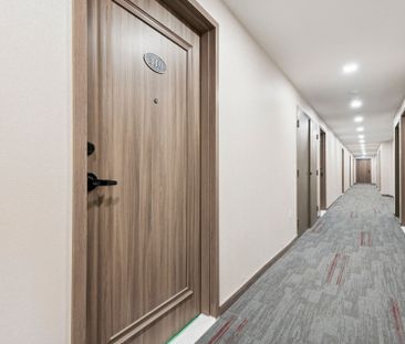 For Lease - 3421 Sheppard Avenue Unit# 310, Toronto, Ontario - Photo 6