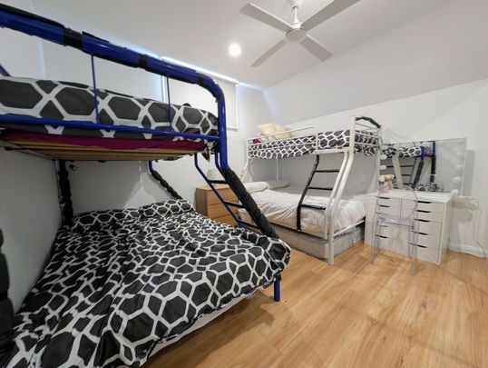 Home For Rent - Photo 1