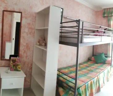 Los Realejos - Photo 3