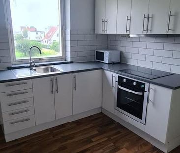 Föreningsgatan, Teckomatorp - Photo 3