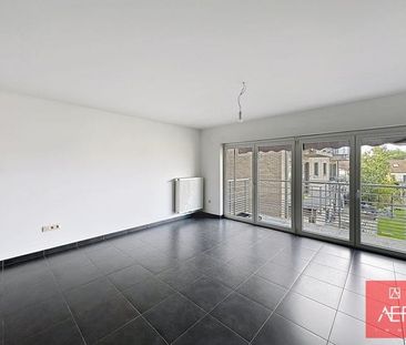Appartement te huur - Photo 5