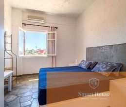 Διαμέρισμα για ενοικίαση - Χερσόνησος, - Photo 6