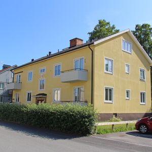 Granvägen 5 - Photo 2