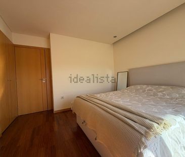 Apartamento em Sampaio-Alumiara-Verdinho, Canidelo - Photo 5