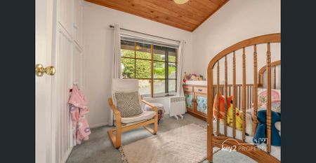 WEST LAUNCESTON FAMILY HOME - Photo 4