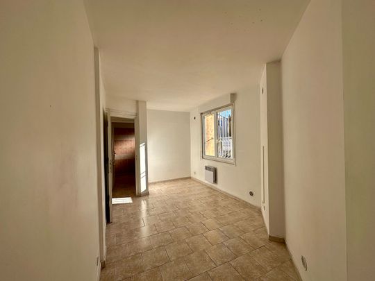 Location Appartement - Photo 1