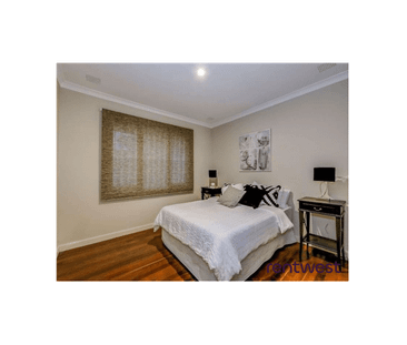 HOME SWEET HOME - Photo 4