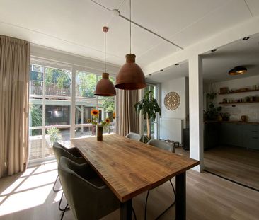 Huis te huur: Stationsstraat 41 1506 DB Zaandam - Photo 4