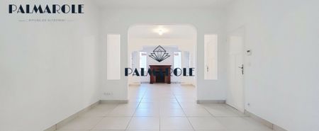 Appartement duplex F5 de standing - Photo 2