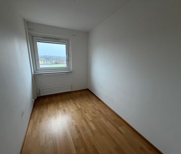 Hagebygatan 170 – 3rok (lgh 1303) - Photo 3