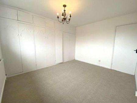 The Street, Adisham, CT3 - Photo 3