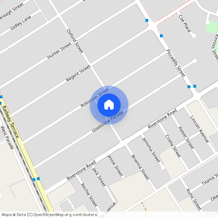 7a James Street, NSW 2762, Schofields