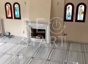 Βίλα για ενοικίαση - Νέα Ερυθραία, - Φωτογραφία 2