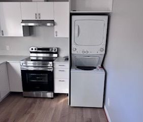 For Lease - 49 Child Drive Unit# Main, Aurora, Ontario - Photo 1