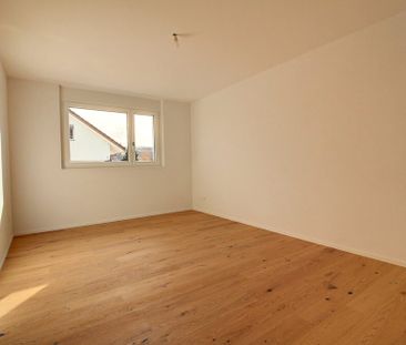 Bel appartement récent de 2.5 pièces - Photo 3