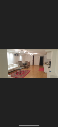 Tetorpsvägen, Upplands Väsby - Photo 1