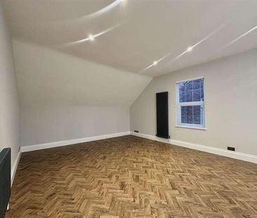 Parsonage Road, Heaton Moor, Stockport, SK4 - Photo 6