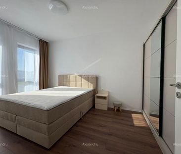 Direct proprietar | Apartament 2 camere | Giroc | Parcare inclusa |... - Photo 2