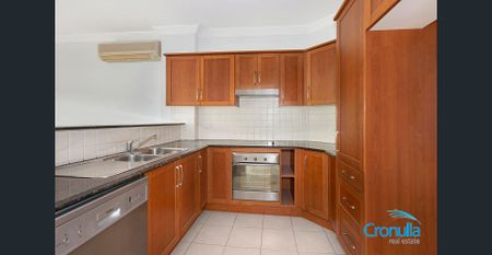 Private Haven - Photo 2