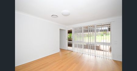 Family Home!! Pet Allowed!! - Photo 3