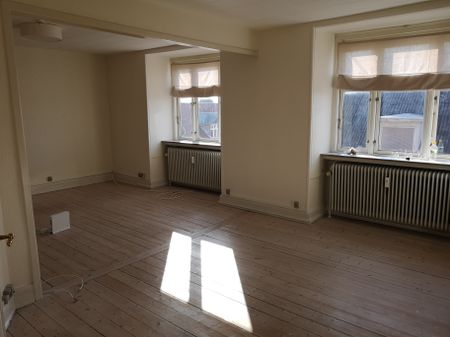 Søndergade 52B, 9900 Frederikshavn, Danmark - Photo 2