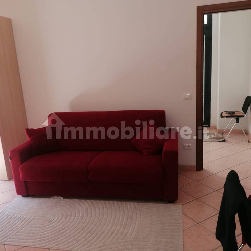 Bilocale via Ghirlo 39, Centro, Cencenighe Agordino - Foto 1