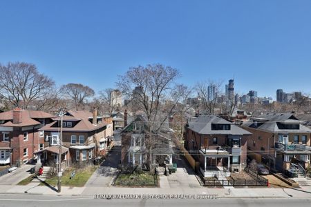For Lease - 126 Spadina Road Unit# 4, Toronto, Ontario - Photo 5