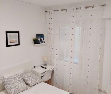 Avenida de Baviera, Madrid, Community of Madrid 28028 - Photo 5