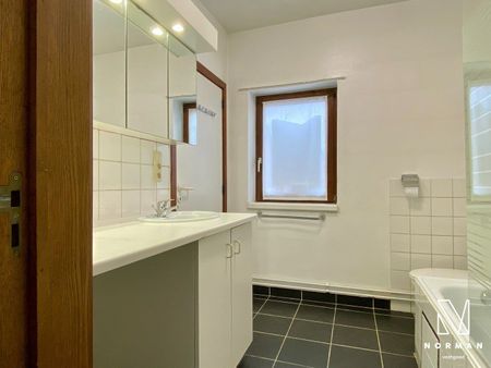 Unieke woning te huur in erfgoedsite in Kortrijk - Photo 5