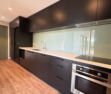 1/10 Hurley St, Christchurch Central - Photo 6